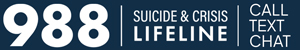 Crisis Help