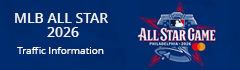 MLB All Star