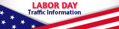 Labor Day