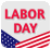 Labor Day