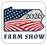 Farm Show