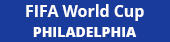 Fifa World Cup