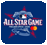 MLB All Star