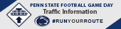 Penn State Football