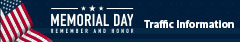 Memorial Day