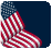 Memorial Day