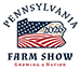 Farm Show Logo