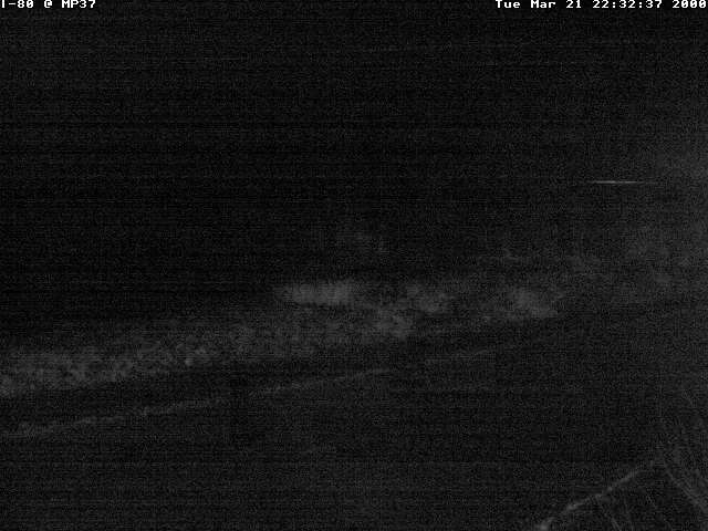 I-80 E/B @ Exit 35 @ MM 37.5 Clintonville Venango Co. live webcam