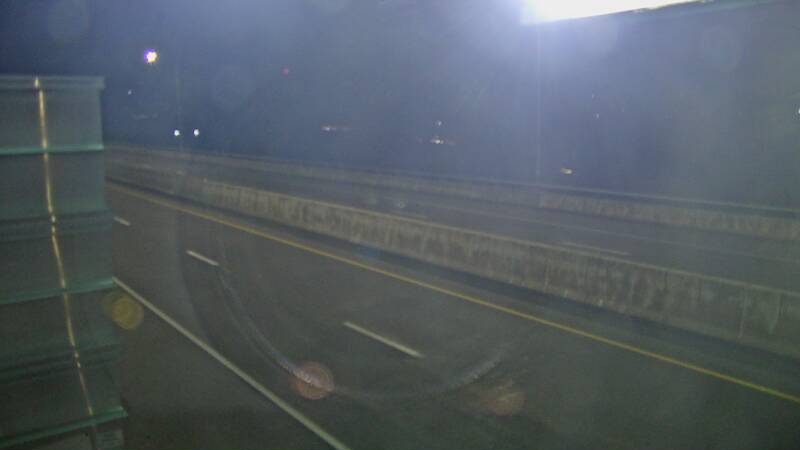 PA 147 @ SNYDER/NORTHUMBERLAND CSVT BRIDGE live webcam