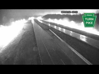 Southern Beltway (PA-576 @ Exit 5, US-22) live webcam