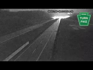 Southern Beltway (PA-576 @ Exit 8, Beech Hollow Rd) live webcam