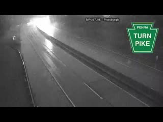 I-76 @ MP 57 live webcam