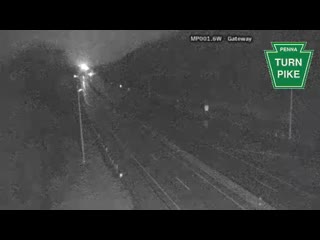 Turnpike (I-76 @ MP1.6) live webcam