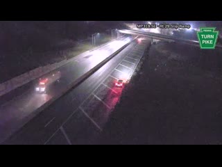 I-76 @ Exit 320 (PA-29) live webcam