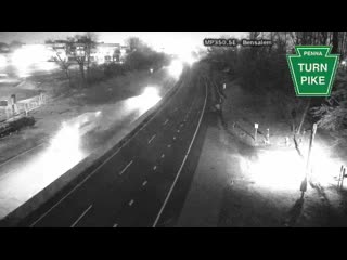 I-276 @ MP 350.5 live webcam