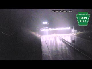 I-76 @ MP 31.3 live webcam