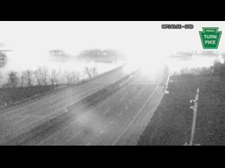 I-76 @ MP 245.5, Susquehanna River Bridge live webcam