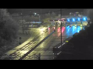 I-76 @ Reading Interchange live webcam
