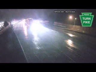 I-76 @ MP 30.5 live webcam