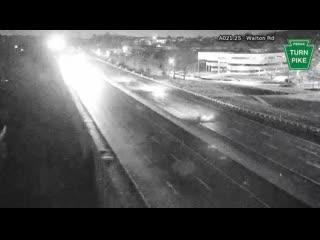 I-476 @ MP 21.2 live webcam