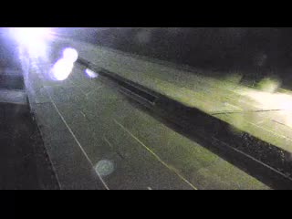 Southern Beltway (PA-576 @ I-79) live webcam