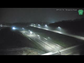 Southern Beltway (PA-576 @ Morganza Rd) live webcam