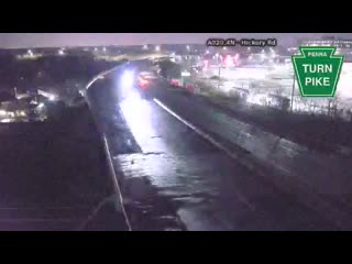 I-476 @ MP 20.4 live webcam