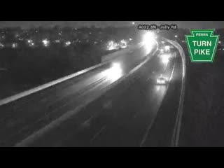 I-476 @ MP 22.8 live webcam