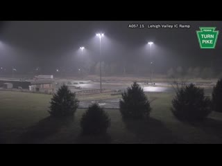 I-476 @ Lehigh Valley Interchange / US 22 live webcam