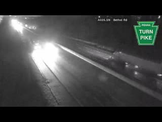 I-476 @ MP 25.5 live webcam