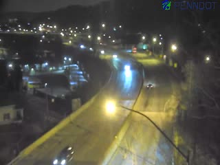 I-76 EB MM 331.1 (WEST OF I-476) live webcam