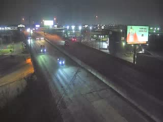 I-95 @ MM 30.3 (NORTH OF COTTMAN AVE) live webcam