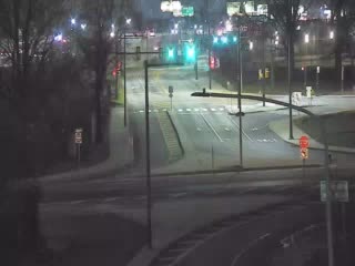 TACONY ST @ LEVICK ST live webcam