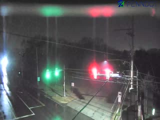 STUMP RD @ LIMEKILN PIKE live webcam