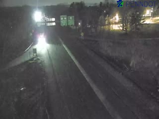 US-202 @ PAOLI PIKE live webcam