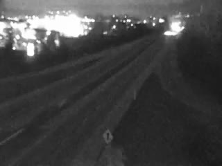 US-30 (BYPASS) AT US-30 BUSINESS (LANCASTER AVE) live webcam