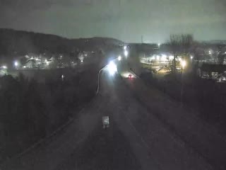 US-30 (BYPASS) AT PA-322/MANOR RD) live webcam
