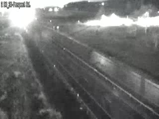 US 30 @ PROSPECT RD EXIT live webcam