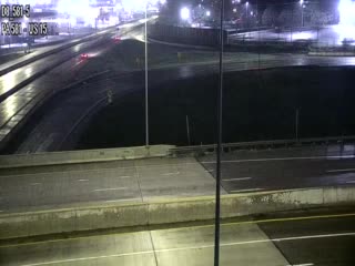 PA 581 @ EXIT 5 (US 15 SOUTH GETTYSBURG) live webcam
