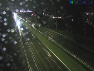 I-99 @ MM 31.2 (LOGAN BLVD) live webcam