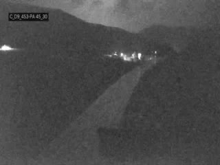 PA 453 @ PA 45 live webcam