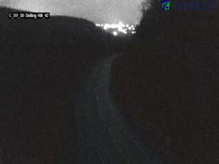 US 30 @ SIDLING HILL live webcam
