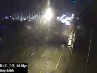 I-79 @ MM 53.1 (MILLERS RUN RD) live webcam