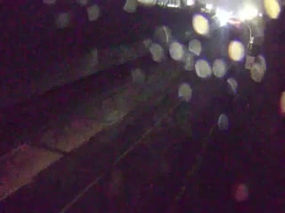 I-83 @ MM 47.3 live webcam