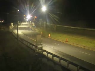 I-80 @ MM 251.0 live webcam