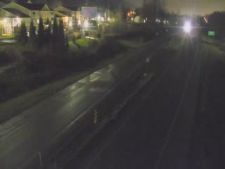 PA 12 WB AFTER ELIZABETH AVE live webcam