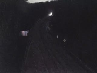 US-30 (BYPASS) AT PA-82 live webcam