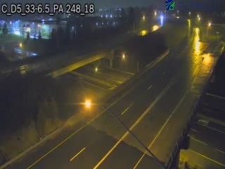 PA 33 @ PA 248 live webcam