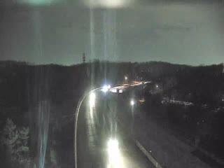 I-476 @ EXIT 5 (US 1 LIMA/SPRINGFIELD) live webcam