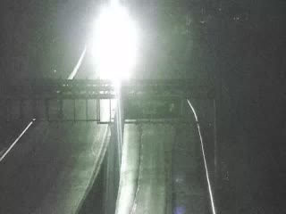 PA-309 SOUTH OF SUSQUEHANNA AVE live webcam